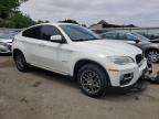 2013 Bmw X6 Xdrive35I for Sale in Glassboro, NJ - Front End