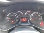 2013 FORD KA EDGE for sale at Copart SANDTOFT