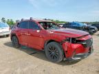 2025 Mazda Cx-50 Select for Sale in Houston, TX - Hail