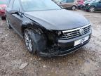 2018 VOLKSWAGEN PASSAT R L for sale at Copart WISBECH
