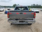 2007 Gmc New Sierra C1500 Classic for Sale in Harleyville, SC - Front End