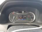 2020 Honda Ridgeline Rtl for Sale in Lebanon, TN - Rear End