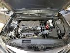 2023 Toyota Camry Se Night Shade продається в Chalfont, PA - Front End