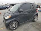2008 Smart Fortwo Pure en Venta en Sun Valley, CA - Mechanical