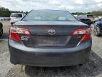 2014 Toyota Camry L for Sale in Finksburg, MD - Front End