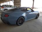 2024 Ford Mustang Gt na sprzedaż w Phoenix, AZ - Front End