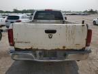 2005 Dodge Ram 2500 St იყიდება Chicago Heights-ში, IL - All Over