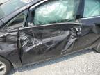 2012 Buick Verano Convenience   იყიდება Earlington-ში, KY - Front End