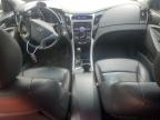 2012 Hyundai Sonata Se na sprzedaż w Cookstown, ON - Side