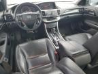 2014 Honda Accord Sport en Venta en Apopka, FL - Rear End