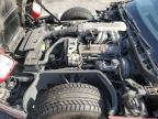 1986 CHEVROLET CORVETTE    for sale at Copart CA - VAN NUYS