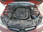 2014 Mercedes-Benz C 250 for Sale in West Palm Beach, FL - Mechanical