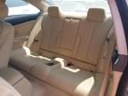 2013 BMW 435D XDRIV for sale at Copart ROCHFORD