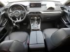 2021 Mazda Cx-9 Touring продається в Marlboro, NY - Front End
