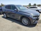 Vallejo, CA에서 판매 중인 2022 Bmw X5 Xdrive40I - Minor Dent/Scratches
