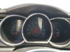2012 Kia Optima Ex იყიდება Magna-ში, UT - Mechanical