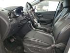 2022 Chevrolet Trax 1Lt на продаже в Madisonville, TN - Side