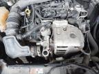 2013 FORD B-MAX ZETE for sale at Copart SANDTOFT