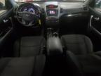 2014 Kia Sorento Lx للبيع في East Granby، CT - Minor Dent/Scratches