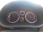 2015 VAUXHALL CORSA for sale at Copart CASTLEDERMOT - IRELAND
