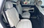 2023 Kia Telluride Ex de vânzare în Hillsborough, NJ - Hail