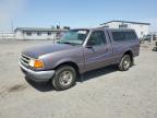 Airway Heights, WA에서 판매 중인 1995 Ford Ranger  - Minor Dent/Scratches