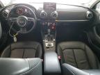 2015 Audi A3 Premium Plus за продажба в Lexington, KY - Front End