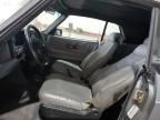 1994 Saab 900  იყიდება York Haven-ში, PA - Front End