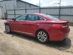 2014 Hyundai Azera  zu verkaufen in Austell, GA - Front End