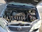2005 Toyota Corolla Ce for Sale in Ellwood City, PA - Front End