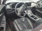 2023 HYUNDAI SANTA FE LIMITED   for sale at Copart ON - COOKSTOWN