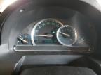2010 Chevrolet Hhr Lt for Sale in American Canyon, CA - Minor Dent/Scratches