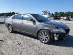 2006 Toyota Avalon Xl for Sale in Lumberton, NC - Front End