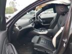 2021 BMW 320I M SPO for sale at Copart EAST KILBRIDE