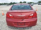 2010 Chrysler Sebring Touring за продажба в Columbus, OH - Front End