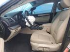 2017 Subaru Outback 2.5I Premium   na sprzedaż w Madisonville, TN - Front End