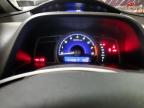 2007 Honda Civic Ex for Sale in Chalfont, PA - Front End
