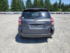 2011 Toyota Rav4 Sport na sprzedaż w Graham, WA - Side