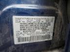 2016 Nissan Sentra S за продажба в Duryea, PA - Mechanical
