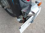 2013 SUZUKI VL 800 L2 for sale at Copart WESTBURY