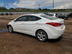 Colorado Springs, CO에서 판매 중인 2013 Hyundai Elantra Gls   - Front End