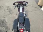 2006 HARLEY-DAVIDSON FLHRCI    for sale at Copart PA - SCRANTON