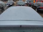 2005 NISSAN ALMERA SE for sale at Copart BRISTOL