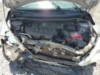 2009 Nissan Versa S   zu verkaufen in Augusta, GA - Front End