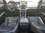 2014 Honda Accord Exl for Sale in Orlando, FL - Hail