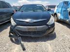 Las Vegas, NV에서 판매 중인 2014 Hyundai Sonata Hybrid - Front End