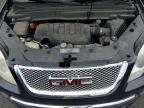 2012 Gmc Acadia Denali   for Sale in Waldorf, MD - Minor Dent/Scratches