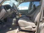 2005 Toyota Tundra Double Cab Sr5 იყიდება West Palm Beach-ში, FL - Front End