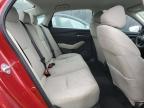 2023 Honda Accord Lx for Sale in Woodhaven, MI - Side