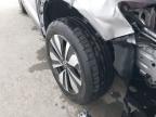 2025 VOLKSWAGEN T-ROC MATC for sale at Copart BELFAST